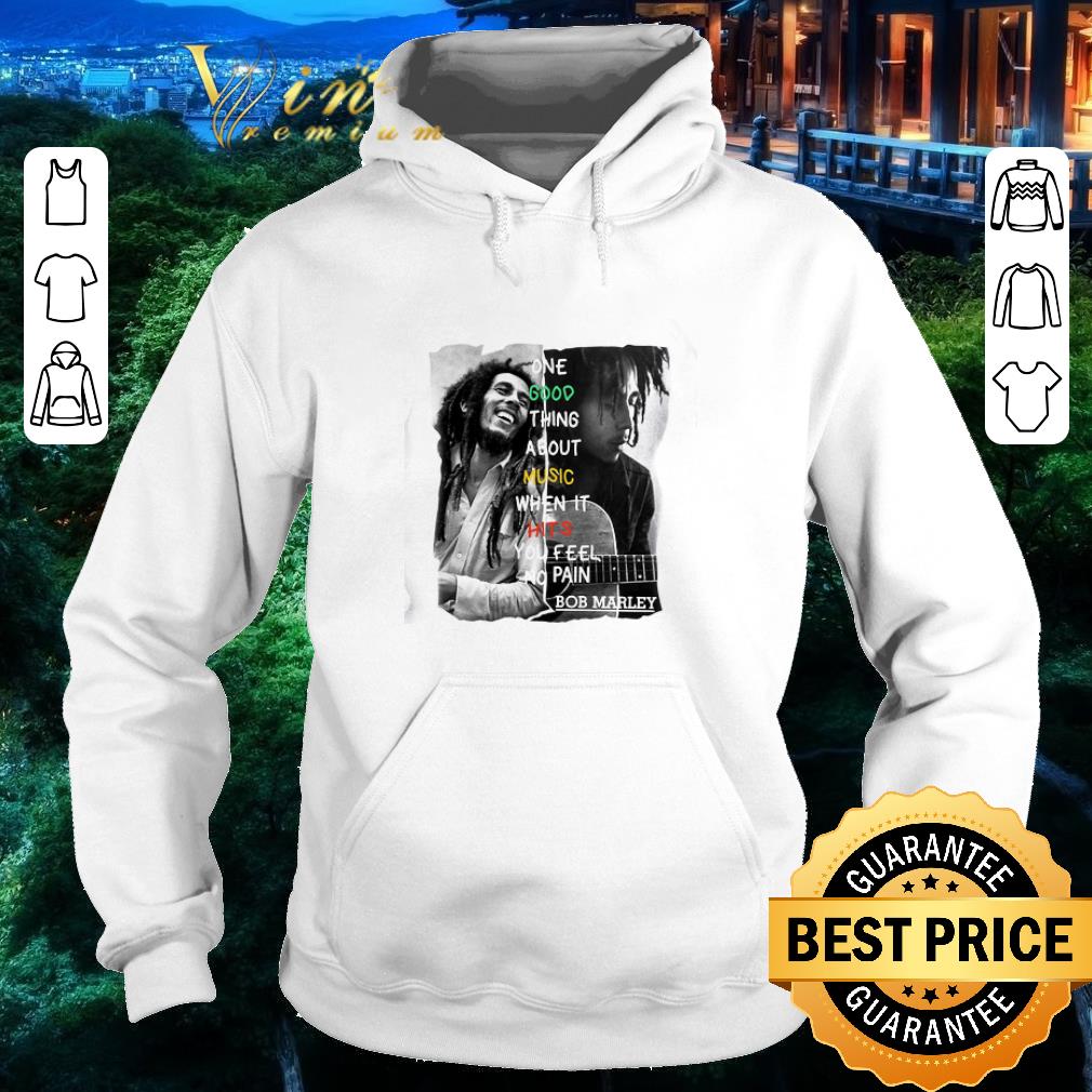 Funny Seniors the one where they were quarantined 2020 Coronavirus shirt Funny Seniors the one where they were quarantined 2020 Coronavirus shirt 4 - Funny Seniors the one where they were quarantined 2020 Coronavirus shirt