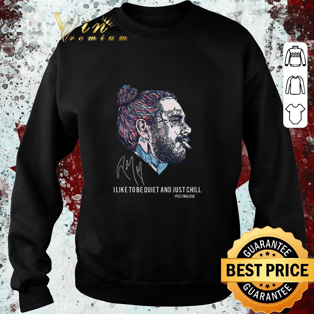 Hot Ohio State Flag Wine With Dewine Snackin With Acton shirt Hot Ohio State Flag Wine With Dewine Snackin With Acton shirt 4 2 - Hot Ohio State Flag Wine With Dewine Snackin With Acton shirt