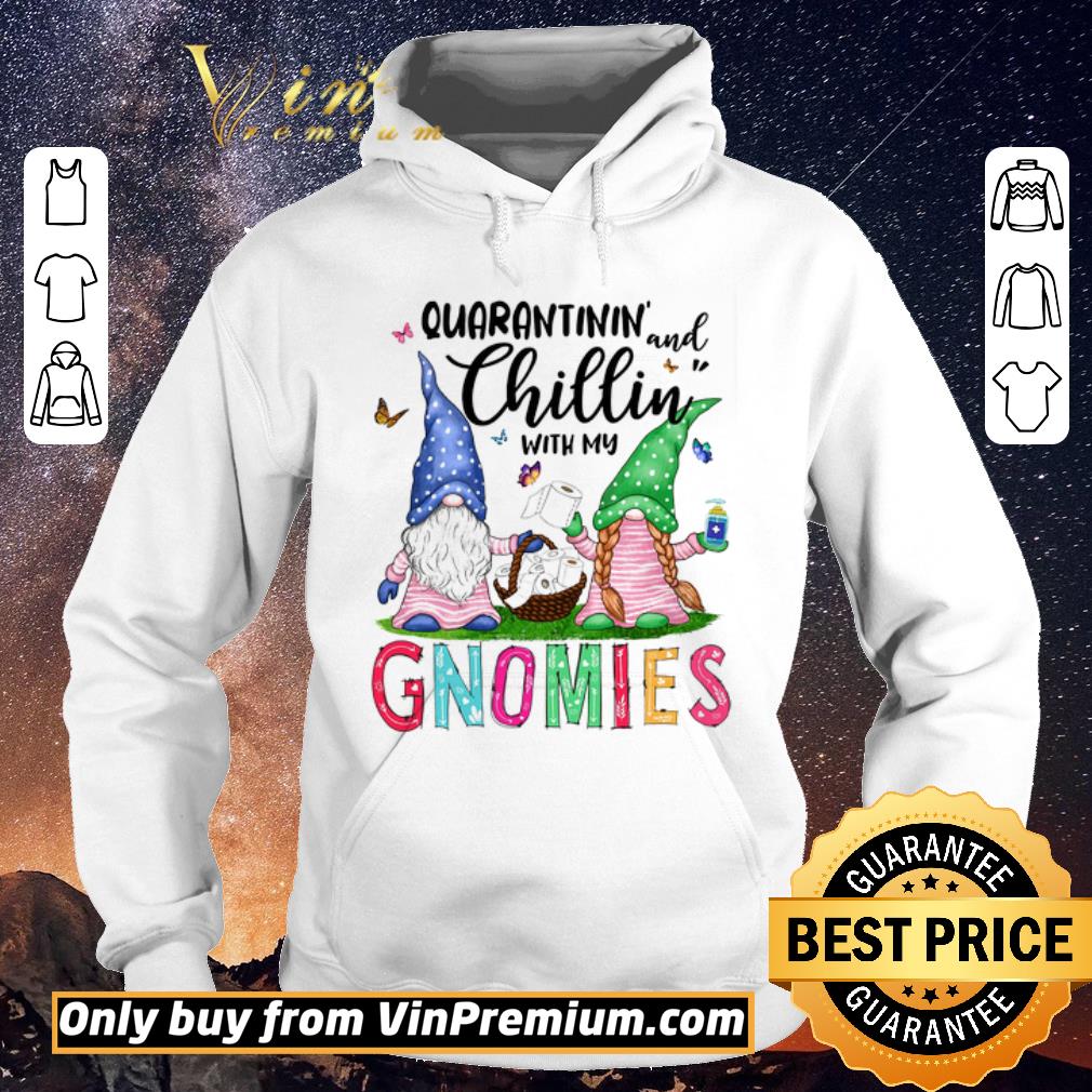 Hot Paper Toilet Hand Wash Quarantini And Chillin With My Gnomies Coronavirus shirt sweater Hot Paper Toilet Hand Wash Quarantini And Chillin With My Gnomies Coronavirus shirt sweater 4 - Hot Paper Toilet Hand Wash Quarantini And Chillin With My Gnomies Coronavirus shirt sweater