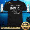 Hot Rare Disease Mom Most People Never Meet Their Heroes I Raised Mine shirt sweater