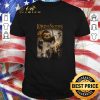 Hot The lord Of the Sloths the return of the Sloths shirt