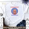 In Fauci We Trust Dr. Fauci Olive Branch Bar Restaurant Newbrunswicktakeout com shirt sweater