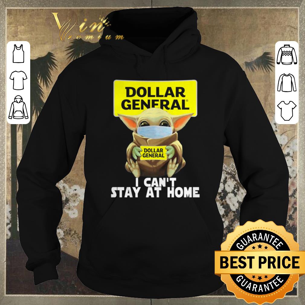Nice Baby Yoda face mask hug Dollar General I can’t stay at home shirt sweater Nice Baby Yoda face mask hug Dollar General I can t stay at home shirt sweater 4 - Nice Baby Yoda face mask hug Dollar General I can’t stay at home shirt sweater