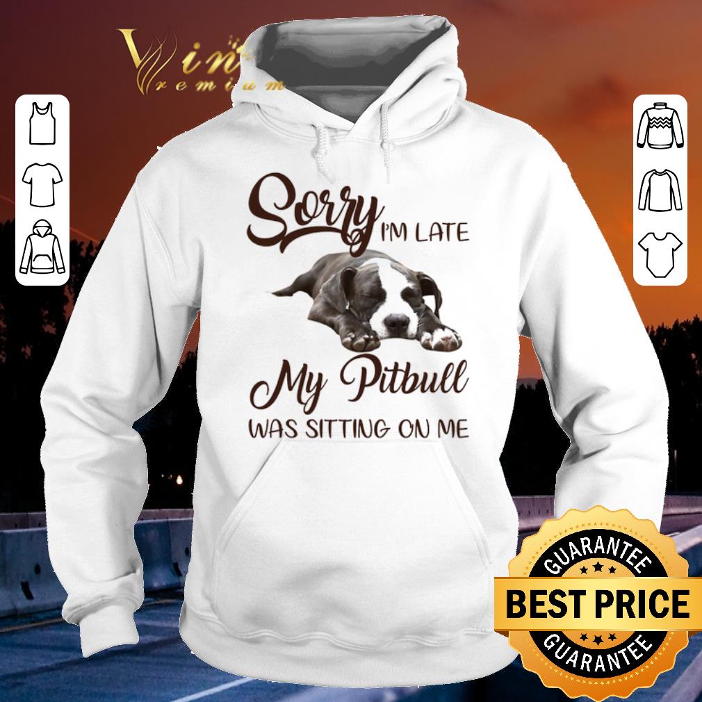 Nice Dragon I Fi Can t Take My Book I m Not Going shirt sweater 4 - Nice Dragon I Fi Can't Take My Book I'm Not Going shirt sweater