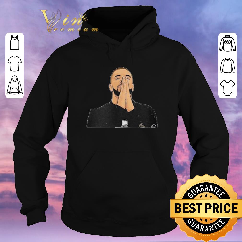 Nice Drake tootsie slide shirt sweater 4 - Nice Drake tootsie slide shirt sweater