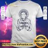 Nice Fauci is my homeboy shirt sweater