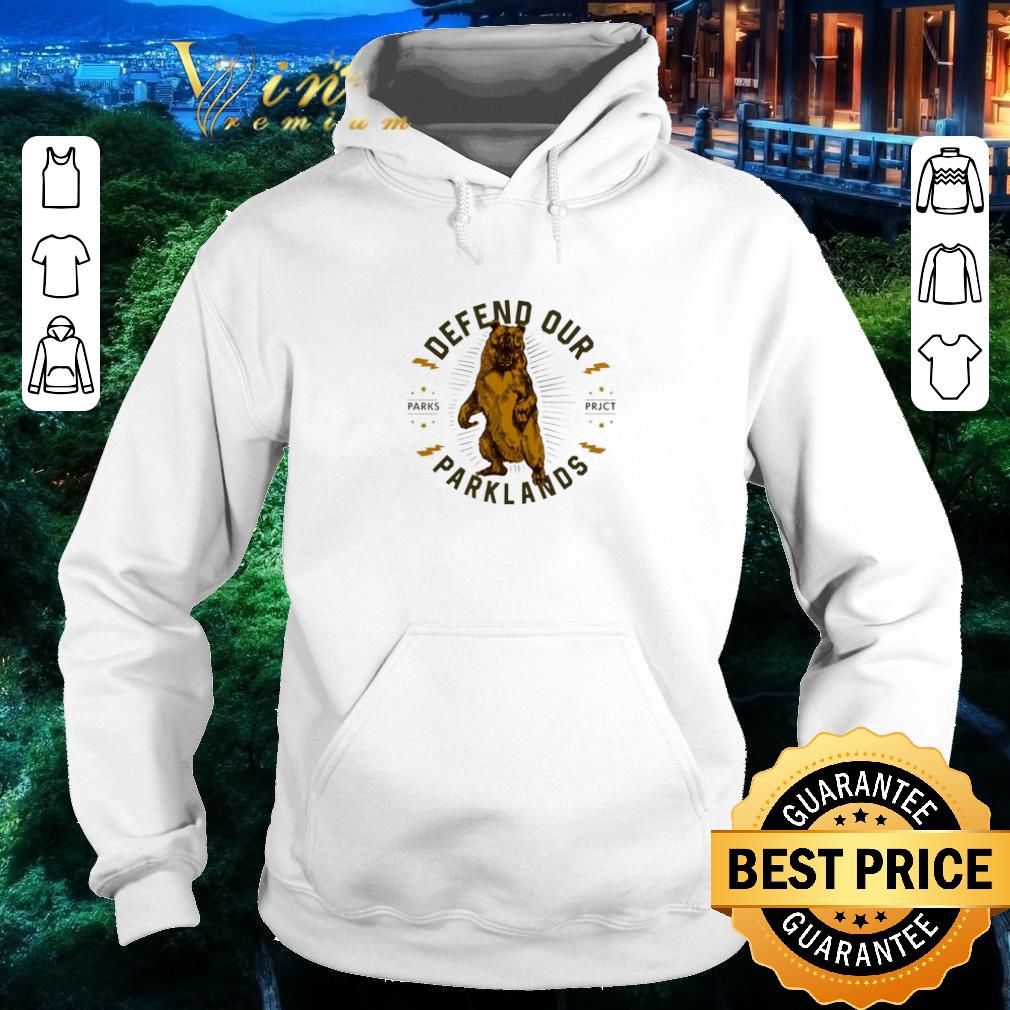 Nice Funny Bear Defend our Park Prjct Parklands shirt Nice Funny Bear Defend our Park Prjct Parklands shirt 4 - Nice Funny Bear Defend our Park Prjct Parklands shirt