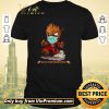 Nice Nice Baby Groot Wash Your Damn Hands shirt sweater