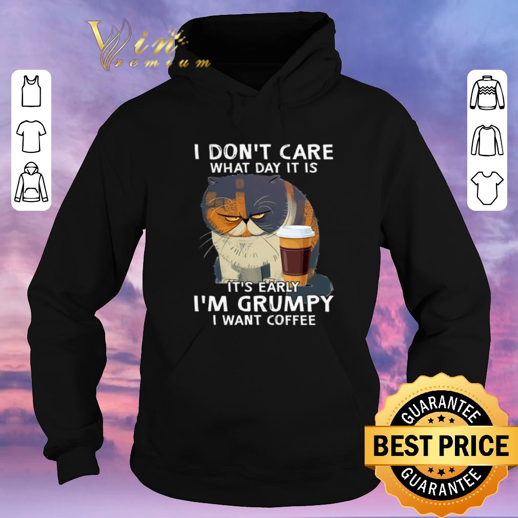 Nice The great Marn Marnus Labuschagne shirt sweater 4 - Nice The great Marn Marnus Labuschagne shirt sweater