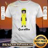 Nice Tina Belcher Quarantina shirt sweater