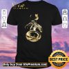 Nice Trumpeter Saxophone shirt sweater