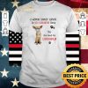 Original A woman cannot survive on self quarantine alone Chihuahua mask Covid-19 shirt