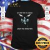 Original Disturbed Get down with the sickness except the coronavirus shirt