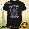 Original Dragon If You Kick Me When I Am Down You Better Pray I Don't Get Up shirt sweater