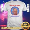 Original In Fauci We Trust Dr. Fauci Olive Branch Bar Restaurant Newbrunswicktakeout com WuhanVirus shirt sweater