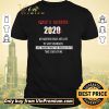 Original Nurse’s daughter 2020 my mother riskis her life to save strangers shirt sweater