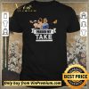 Original Pardon My Take Yabo shirt sweater