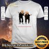 Original Statler And Waldorf 2020 shirt sweater