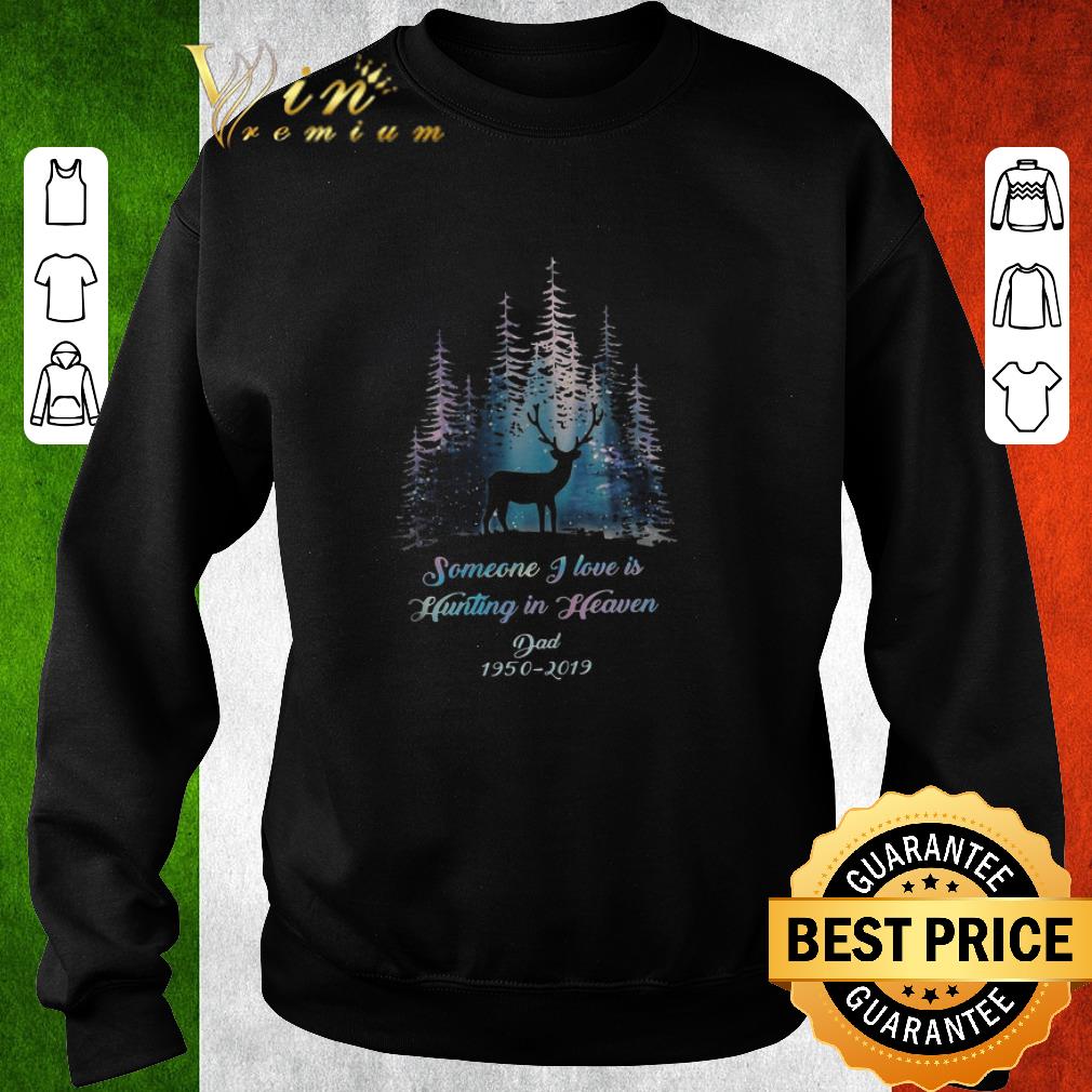 Pretty Social distancing dachshund keep three weiners of space shirt 4 - Pretty Social distancing dachshund keep three weiners of space shirt