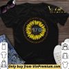 Sunflower 1970 50 Anos Sendo Incrivel Raio De Sol Misturado Com Um Pouco De Furacao shirt sweater