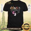 Top Cats I'm A Cataholic shirt sweater