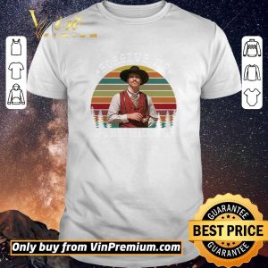 Top Forgive me If I don’t Shake Hands Tombstone Covid 19 sunset shirt sweater