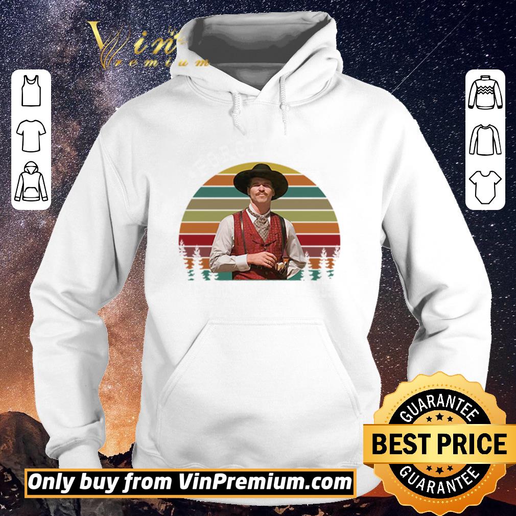 Top Forgive me If I don’t Shake Hands Tombstone Covid 19 sunset shirt sweater Top Forgive me If I don t Shake Hands Tombstone Covid 19 sunset shirt sweater 4 - Top Forgive me If I don’t Shake Hands Tombstone Covid 19 sunset shirt sweater