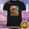 Top Hot videos internationally Joe Exotic Pornhub shirt sweater