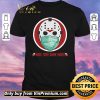 Top Jason Voorhees wash your damn hands shirt sweater