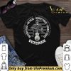 US Of American Deparment Of The Air Forces Military, Air, Security Security Polices shirt sweater