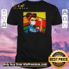 Original CoronaVirus 2020 Nurse Strong We Can Do It Fight Together Nurse Cool shirt sweater