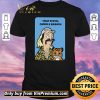 Nice Bob’s Burger that bitch Carole Baskin shirt sweater