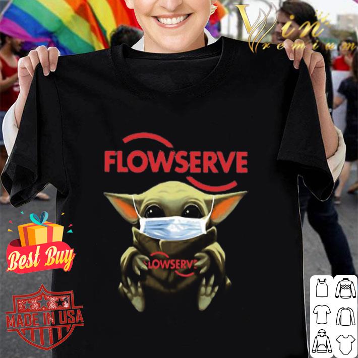 Baby Yoda mask Flowserve I can’t stay at home Coronavirus shirt Baby Yoda mask Flowserve I can’t stay at home Coronavirus shirt