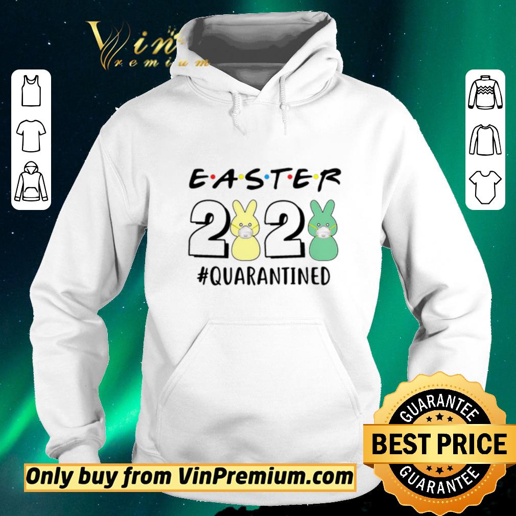 f0cf0bb6 top easter 2020 quarantined shirt sweater 4 - Top Easter 2020 #quarantined shirt sweater