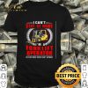 I can’t stay at home I’m a forklift operator we fight Coronavirus shirt