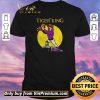 Top The Lion king Joe For Pres The tiger king shirt sweater