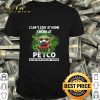 Baby Yoda mask i can’t stay home i work at Petco Coronavirus shirt