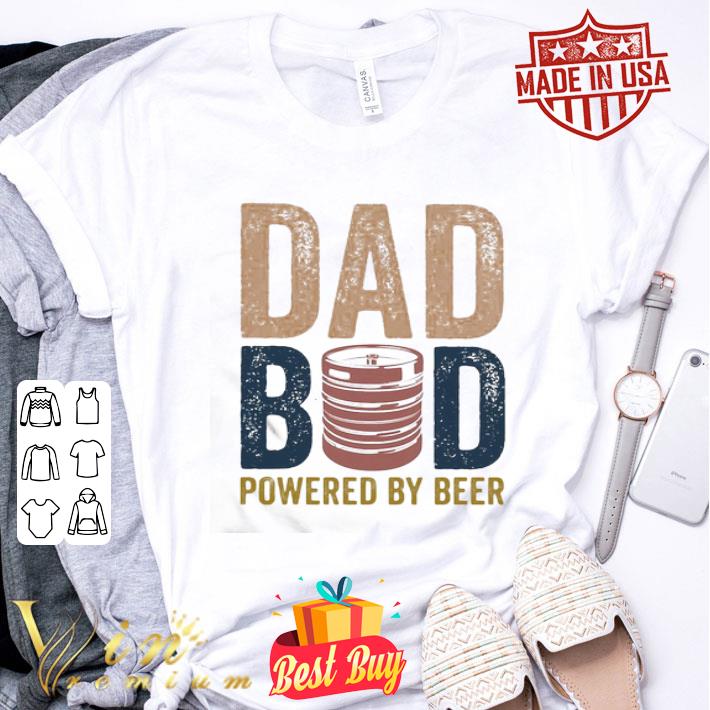 Dad Bod Powered By Beer Father's Day.png