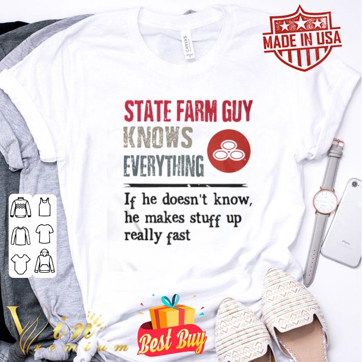 Logo State Farm Guy Knows Everything If He Doesn’t Know.png