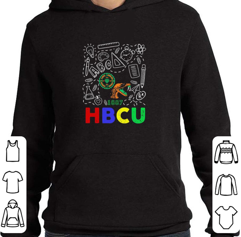 Funny Florida a&m university 1912 hbcu shirt 03ea051d funny florida a m university 1912 hbcu shirt 4 - Funny Florida a&m university 1912 hbcu shirt