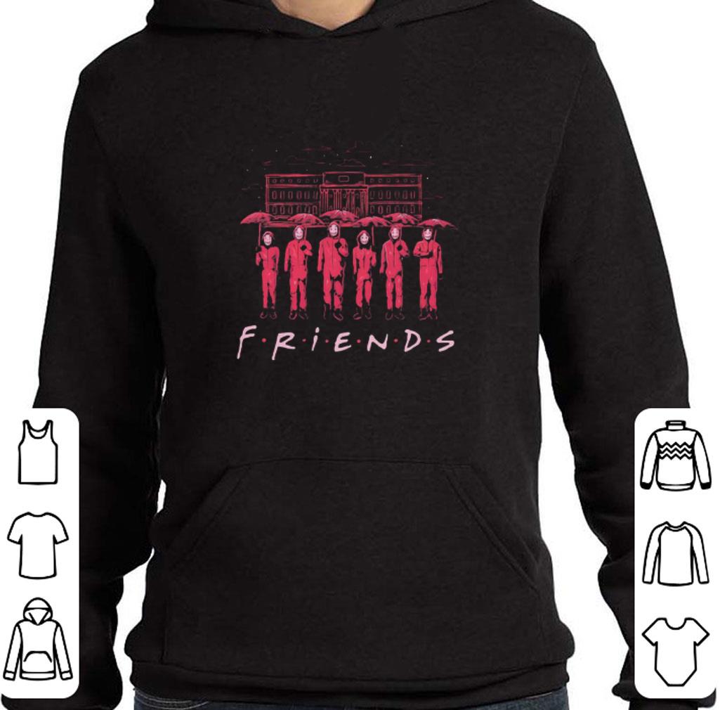 04a2739f official dali friends affiche et impression shirt 4 - Official Dali friends affiche et impression shirt