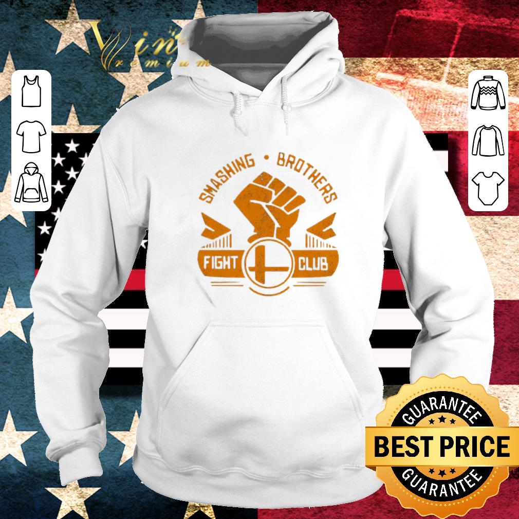 Nice Smashing brothers fight club black lives matter shirt 12cd33fd nice smashing brothers fight club black lives matter shirt 4 - Nice Smashing brothers fight club black lives matter shirt