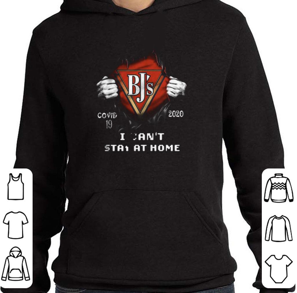 26414551 official blood insides bj s covid 19 2020 i can t stay at home shirt 4 - Official Blood insides bj’s covid-19 2020 i can’t stay at home shirt