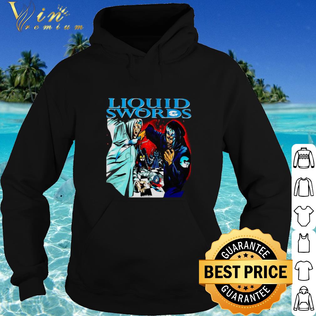 Best Liquid Swords shirt 32df635e best liquid swords shirt 4 - Best Liquid Swords shirt