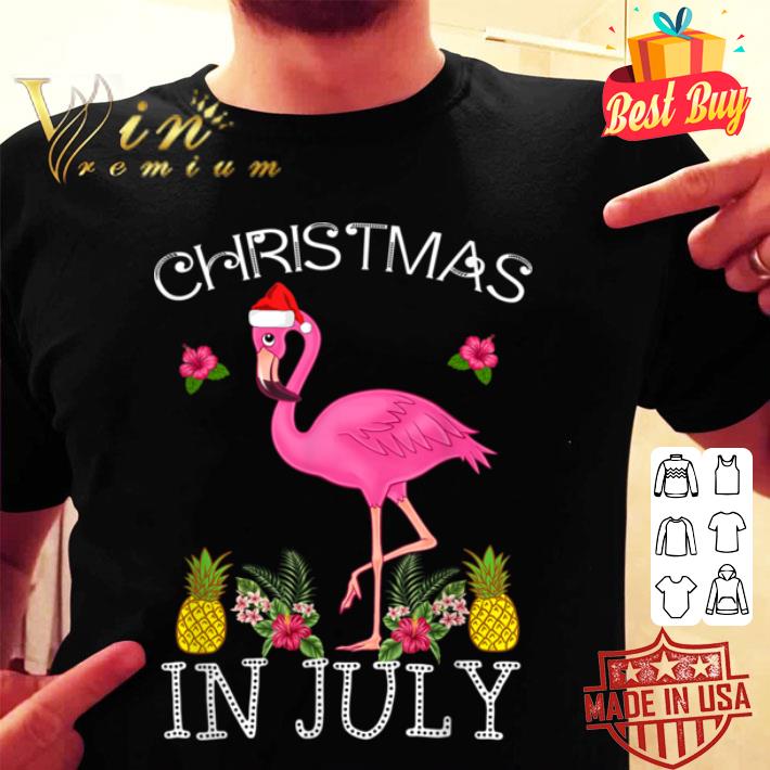 Christmas Leg Lamp Fragile Definition Funny Major Award Tee T-Shirt