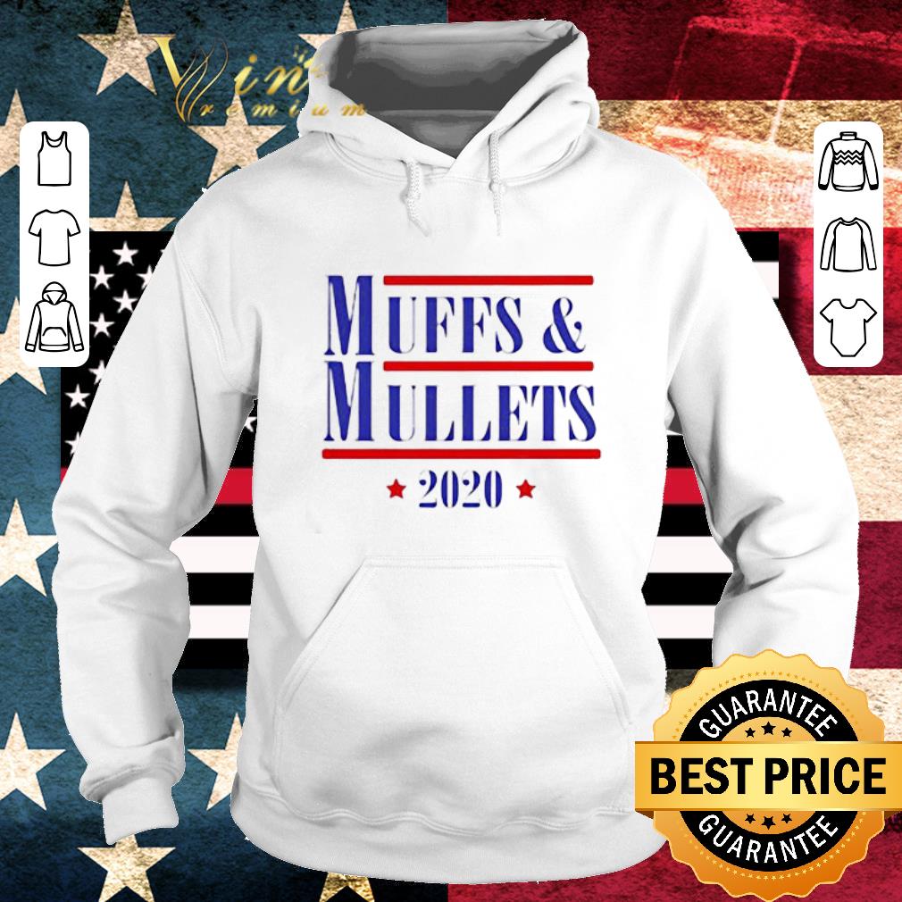 Awesome Muff Waders & Mullets 2020 shirt 37fde846 awesome muff waders mullets 2020 shirt 4 - Awesome Muff Waders & Mullets 2020 shirt