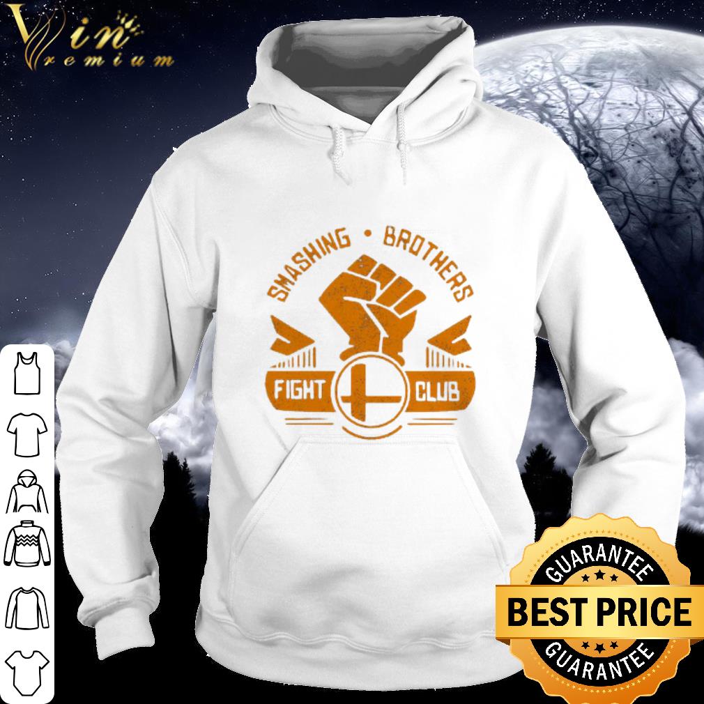 Pretty Smashing Brothers Fight Club Black Lives Matter Logo shirt 3fe6cc0b pretty smashing brothers fight club black lives matter logo shirt 4 - Pretty Smashing Brothers Fight Club Black Lives Matter Logo shirt