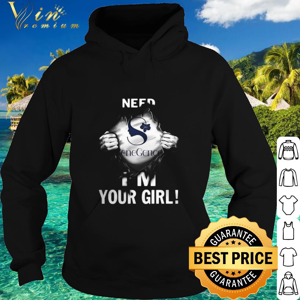 40c5ed2b cool logo senegence insides me need i m your girl shirt 4 - Cool Logo SeneGence Insides Me Need I’m Your Girl shirt