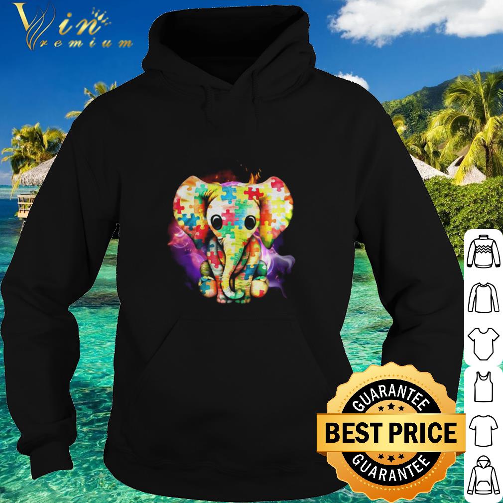 Best Elephant Autism Insert Fanciful Colors shirt 42bd4cbb best elephant autism insert fanciful colors shirt 4 - Best Elephant Autism Insert Fanciful Colors shirt