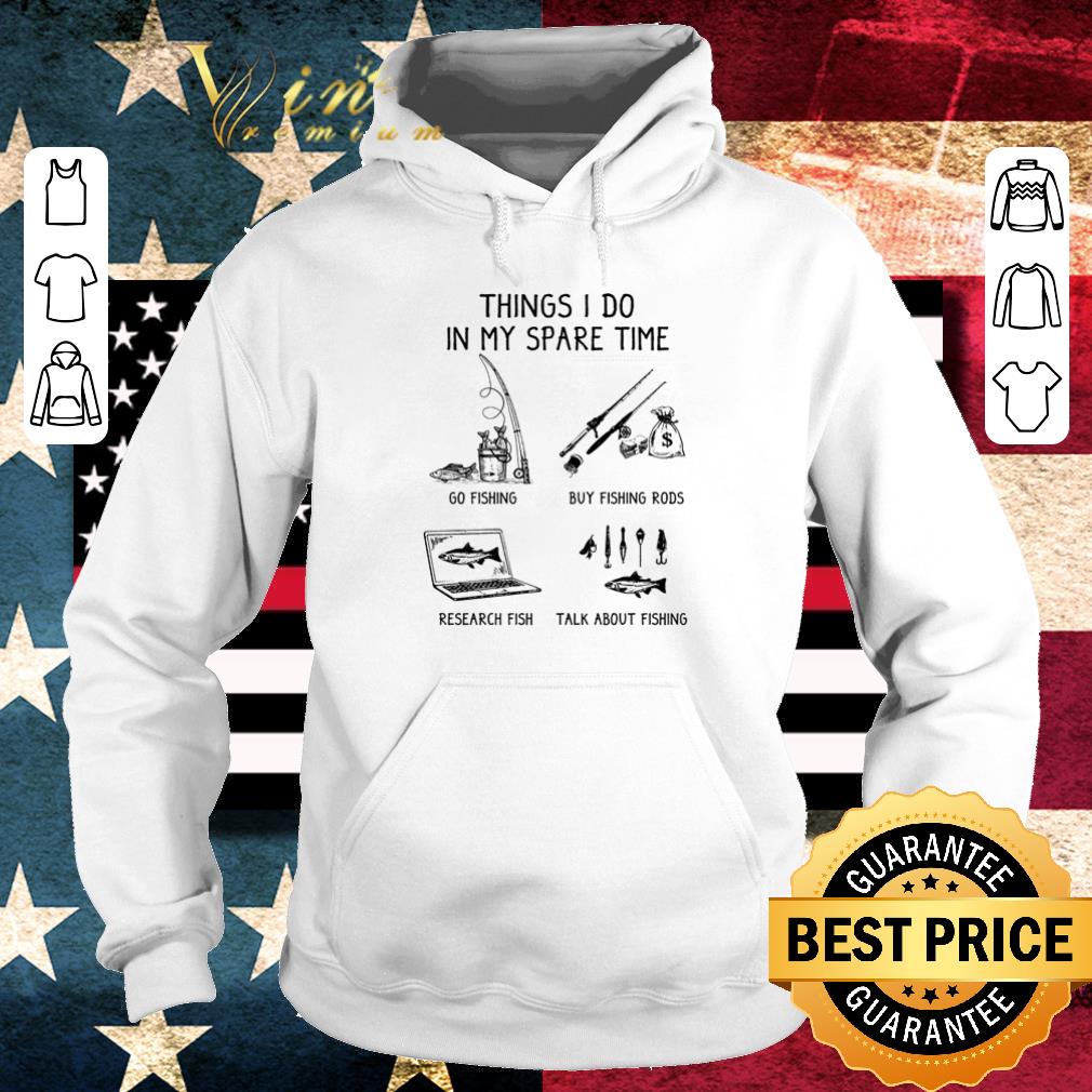 Awesome Go Fishing Buy Fishing Rods Research Fish Talks About Fishing shirt 4307c294 awesome go fishing buy fishing rods research fish talks about fishing shirt 4 - Awesome Go Fishing Buy Fishing Rods Research Fish Talks About Fishing shirt